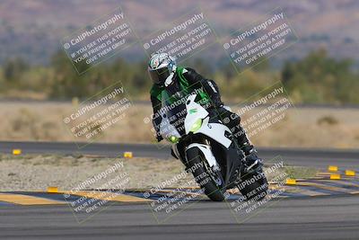 media/Nov-26-2023-TrackXperience (Sun) [[5492a056a2]]/Level 1/Session 2 (Turn 14)/